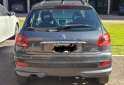Autos - Peugeot 2.0 HDI XT 2011 Diesel 119000Km - En Venta