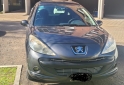 Autos - Peugeot 2.0 HDI XT 2011 Diesel 119000Km - En Venta