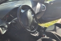 Autos - Peugeot 2.0 HDI XT 2011 Diesel 119000Km - En Venta