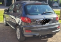 Autos - Peugeot 2.0 HDI XT 2011 Diesel 119000Km - En Venta