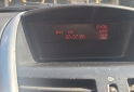 Autos - Peugeot 2.0 HDI XT 2011 Diesel 119000Km - En Venta