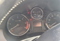 Autos - Peugeot 2.0 HDI XT 2011 Diesel 119000Km - En Venta