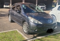 Autos - Peugeot 2.0 HDI XT 2011 Diesel 119000Km - En Venta