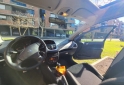 Autos - Peugeot 2.0 HDI XT 2011 Diesel 119000Km - En Venta