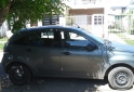 Autos - Chevrolet Agile 2013 GNC 200000Km - En Venta