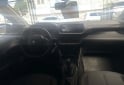 Autos - Peugeot 208 1.2 Like 2023 Nafta 43000Km - En Venta
