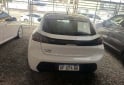 Autos - Peugeot 208 1.2 Like 2023 Nafta 43000Km - En Venta