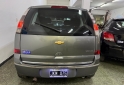 Autos - Chevrolet MERIVA GLS 2010 GNC - En Venta