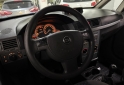 Autos - Chevrolet MERIVA GLS 2010 GNC - En Venta