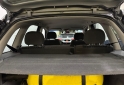 Autos - Chevrolet MERIVA GLS 2010 GNC - En Venta