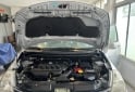 Autos - Nissan Tiida Tekna 2009 Nafta 175000Km - En Venta