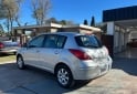 Autos - Nissan Tiida Tekna 2009 Nafta 175000Km - En Venta