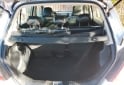 Autos - Nissan Tiida Tekna 2009 Nafta 175000Km - En Venta