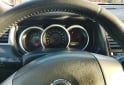 Autos - Nissan Tiida Tekna 2009 Nafta 175000Km - En Venta