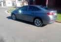 Autos - Chevrolet cruze 2017 Nafta 120000Km - En Venta