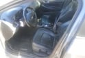 Autos - Chevrolet cruze 2017 Nafta 120000Km - En Venta