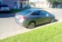Autos - Chevrolet cruze 2017 Nafta 120000Km - En Venta