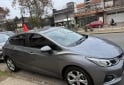 Autos - Chevrolet CRUZE LT 2021 Nafta - En Venta
