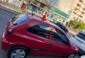 Autos - Chevrolet CELTA LT 3PTAS 2013 Nafta - En Venta