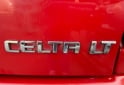 Autos - Chevrolet CELTA LT 3PTAS 2013 Nafta - En Venta