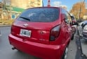 Autos - Chevrolet CELTA LT 3PTAS 2013 Nafta - En Venta