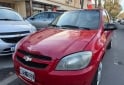 Autos - Chevrolet CELTA LT 3PTAS 2013 Nafta - En Venta