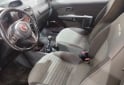 Camionetas - Fiat STRADA ADVENTURE D/C 2017 Nafta 98900Km - En Venta