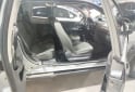 Camionetas - Fiat STRADA ADVENTURE D/C 2017 Nafta 98900Km - En Venta