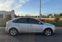 Autos - Ford FOCUS II GHIA 2.0 2011 Nafta 150000Km - En Venta