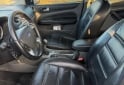 Autos - Ford FOCUS II GHIA 2.0 2011 Nafta 150000Km - En Venta