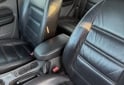 Autos - Ford FOCUS II GHIA 2.0 2011 Nafta 150000Km - En Venta
