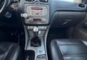 Autos - Ford FOCUS II GHIA 2.0 2011 Nafta 150000Km - En Venta