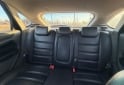 Autos - Ford FOCUS II GHIA 2.0 2011 Nafta 150000Km - En Venta