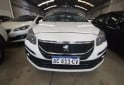 Autos - Peugeot 308 Allure PACK 1.6 16v 2018 Nafta - En Venta