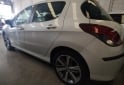 Autos - Peugeot 308 Allure PACK 1.6 16v 2018 Nafta - En Venta