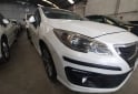 Autos - Peugeot 308 Allure PACK 1.6 16v 2018 Nafta - En Venta