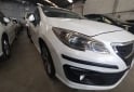 Autos - Peugeot 308 Allure PACK 1.6 16v 2018 Nafta - En Venta