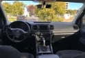 Camionetas - Volkswagen Amarok 2019 Diesel 130000Km - En Venta