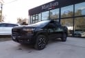 Camionetas - RAM rampage revel 4x4 2.0t 2024 Nafta 22000Km - En Venta