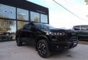 Camionetas - RAM rampage revel 4x4 2.0t 2024 Nafta 22000Km - En Venta