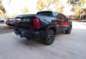 Camionetas - RAM rampage revel 4x4 2.0t 2024 Nafta 22000Km - En Venta