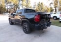 Camionetas - RAM rampage revel 4x4 2.0t 2024 Nafta 22000Km - En Venta