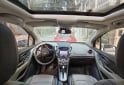 Autos - Chevrolet Tracker 2015 Nafta 80500Km - En Venta