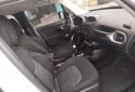 Camionetas - Jeep RENEGADE 2017 Nafta 98000Km - En Venta