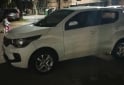 Autos - Fiat Mobi easy 2018 Nafta 90000Km - En Venta