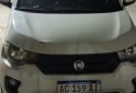 Autos - Fiat Mobi easy 2018 Nafta 90000Km - En Venta