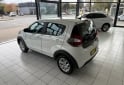 Autos - Fiat Mobi Like 2022 Nafta 100000Km - En Venta
