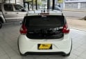 Autos - Fiat Mobi Like 2022 Nafta 100000Km - En Venta