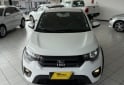 Autos - Fiat Mobi Like 2022 Nafta 100000Km - En Venta