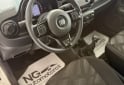 Autos - Fiat Mobi Like 2022 Nafta 100000Km - En Venta